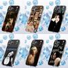 Telefon kapları – Smartphone Bumper Kılıflar