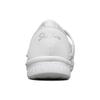 Skechers Be-Cool Tkanina Moda Wygodne Codzienne Buty Damskie Buty Codzienne Białe 100354-WHT