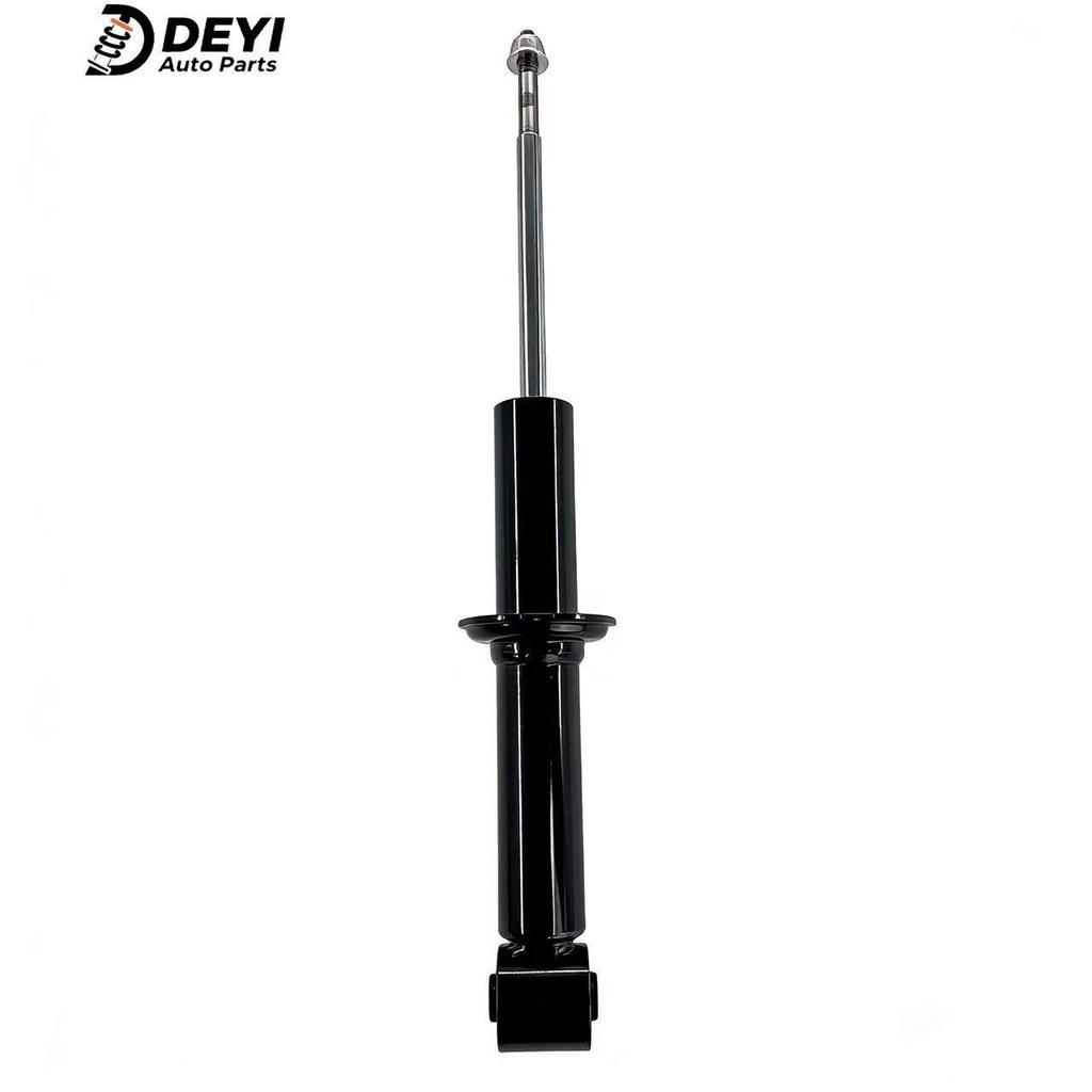 Land Rover Discovery 3 Air Suspension Strut Shock Absorber RTD501090