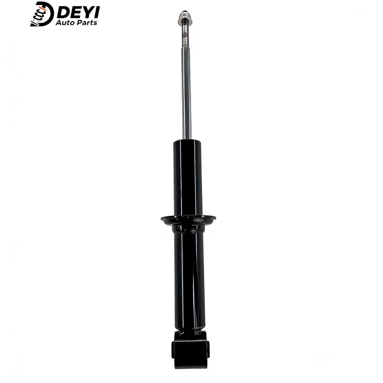 Амортизатор передней пневмоподвески Land Rover Discovery 3 RTD501090 KAIQIYUN