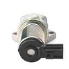 Idle Air Control Valve Air Control Valve 1L8Z9F715AA For Ford Escape/Mazda MPV 3.0L New Automobiles Spare Parts