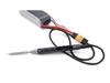 XT60 To DC5525/5521 Cable for TS100/T12 Soldering Iron Battery Connection