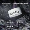 Based Bodyworks Hair Clay High Hold Low Shine Matte Finish Simple Natural