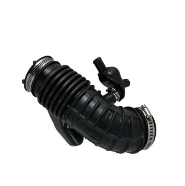 Infiniti Q70/M37 Air Purifier Hose 16576-1MA0A