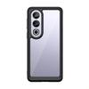 Phone Case For Oneplus Ace 3v , Clear Transparent Phone Case Cover For Oneplus Ace 3v