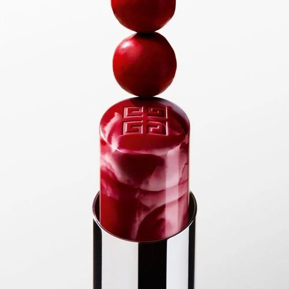 Rose Perfecto Lip Balm