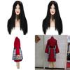 Beautifully Crafted Hua Mulan Cosplay Costume For Halloween And Parties With Soft Material
