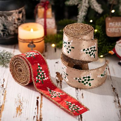 Decorazioni e accessori per feste – Decorazioni natalizie