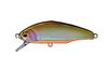 SMITH LTD Minnow D-Insight 4g 44mm TS Laser #7