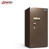 TIGER Zunhu Series Home & Office Safe