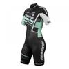 Tuta da Pattinaggio Inline Veloce per Uomo Skinsuit Fast Skats Mtb Tuta da Pattinaggio a Rotelle Set 2026 Manica Lunga Traspirante Monopezzo Set Tuta da Ciclismo