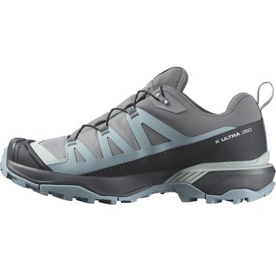 Încălțăminte unisex – Încălțăminte de trekking