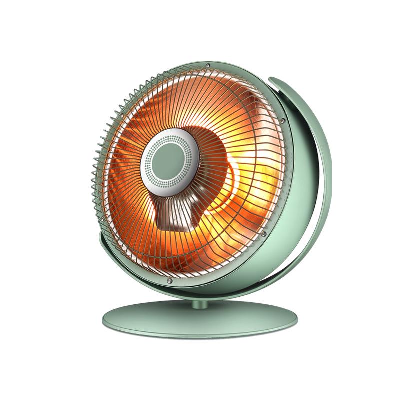 Camel Little Sun Dual-Use Energiesparheizung für Zuhause & Badezimmer