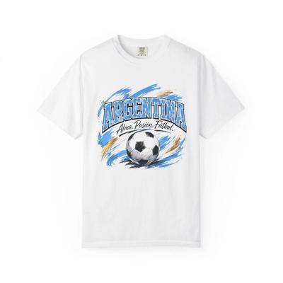 Oberteile – T-Shirts