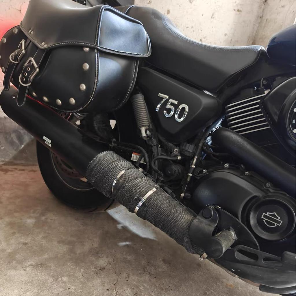 Meltryllis Heat Resistant Thermovantage, 9.5 X 16.4 Ft (2.5 X 5 M), Heat Resistant