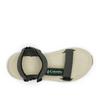 Columbia Konos Globetrot™ Sandals