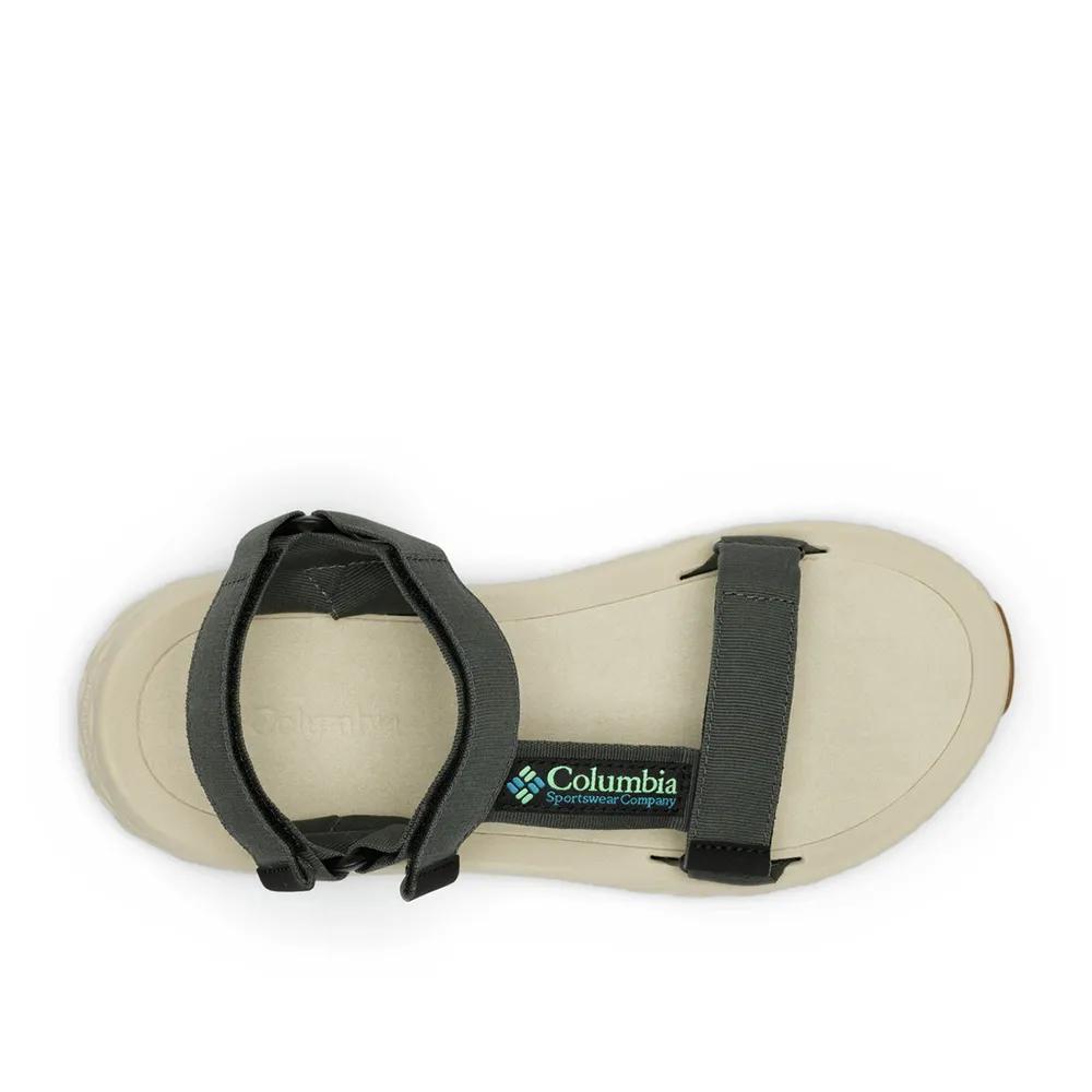 Columbia Konos Globetrot™ Sandals