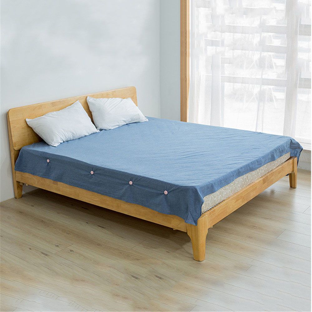 Non-slip Angle Fixed Buckle Mattress Holders Bed Sheet Clip Quilt Covers Fixing Clips Sheet Buckle