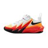 Nike Scarpe da Basket S.T.Dynamite per Bambini Bambini IO0282-100