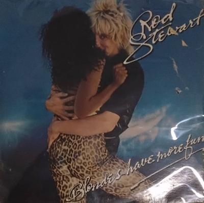 Hobbies e criatividade – Música