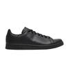 Stan Smith 'Triple Black'