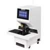 Aurora Automatic Financial Binding Machine CN plug (adapter included)