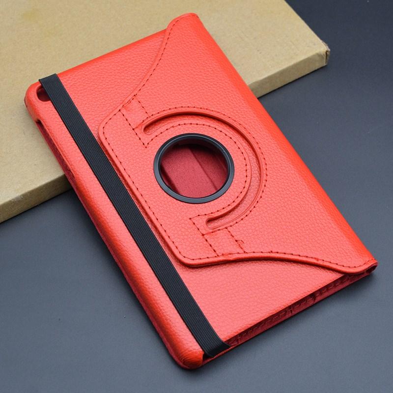 Θήκη για Huawei Matepad T10s 10,1 ιντσών AGS3-L09 AGS3-W09 PU Δερμάτινο Tablet Funda για Huawei Matepad T10 9,7 ιντσών AGR-L09/ Θήκη