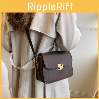 Bolsos para mujer – Bolsos cruzados