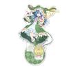 Date A Birthday 202503 Acrylic Stand Yoshino