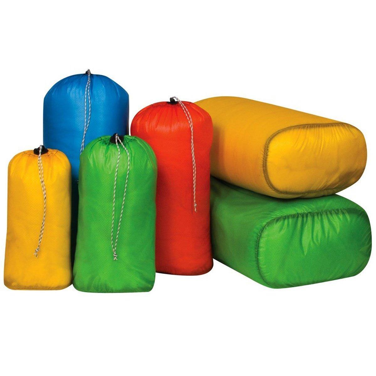 

GRANITEGEAR Airbag 2 2210900119