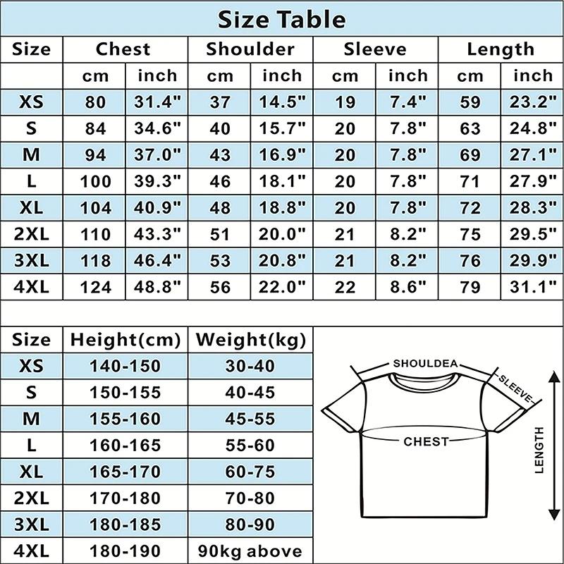 Oboustranné Biker Skully Černé Tričko s Grafickým Potiskem od Five Finger Death Punch Dětské Oblečení Streetwear