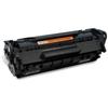 Cartouche De Toner Noir Compatible Pour Canon L95 L95 Dans