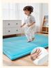 Thickened Anti-Slip Baby Crawling Mat: Soft, Safe, and Fun Play Carpet for Home