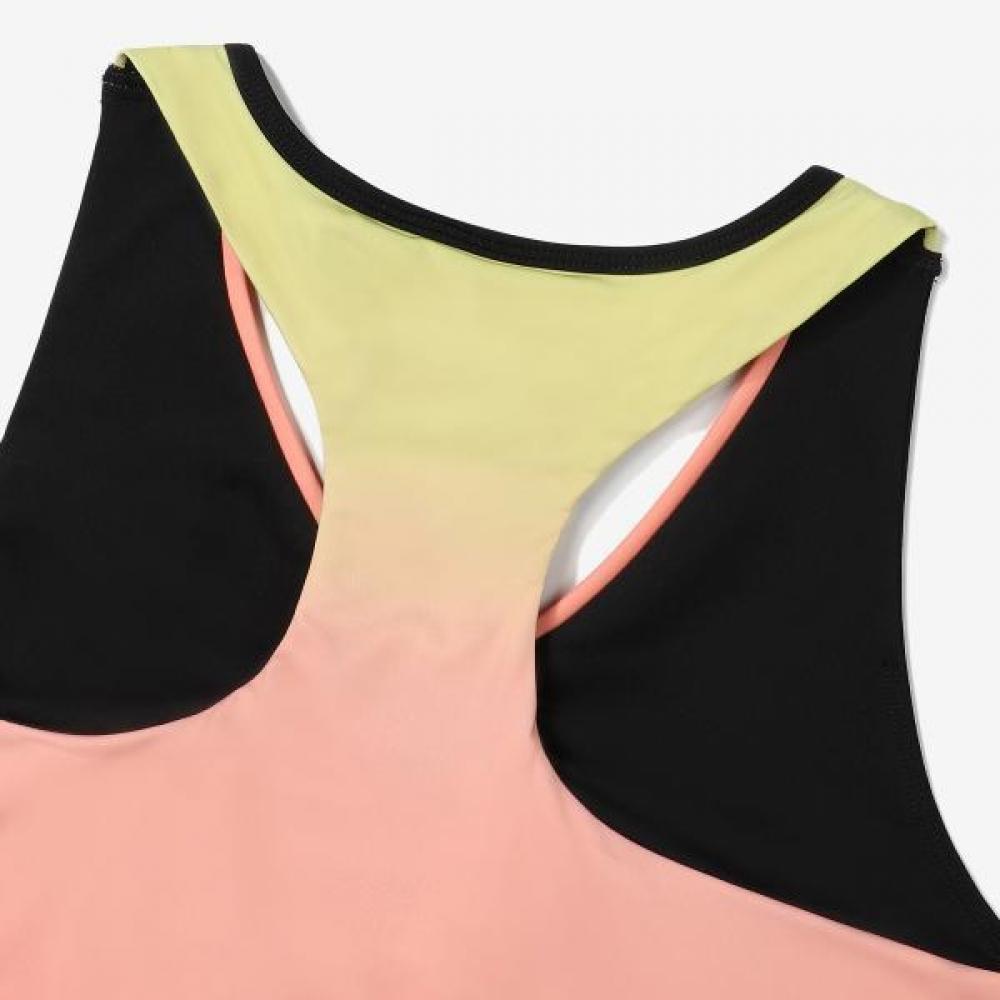 Fila Backspin Racerback Tank Top