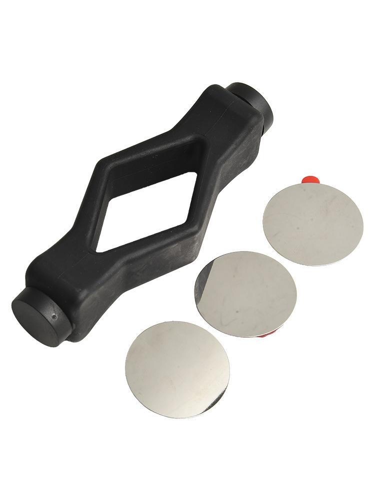 Front-Loading Washing Machine Door Prop And Stop, Front-Loading Washing Machine Door Stopper, Washing Machine Accessory