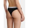 Tommy Hilfiger Thongs UW0UW05875