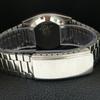 GENUINE VINTAGE CITIZEN AUTOMATIC 8200A JAPAN MENS ORIGINAL DIAL WATCH A705530-1