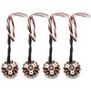 For Mini 3 Power Motor Mini 3 Pro Arm Motor Drone Motor With Cable Replace Accessories For DJI Dron Repair
