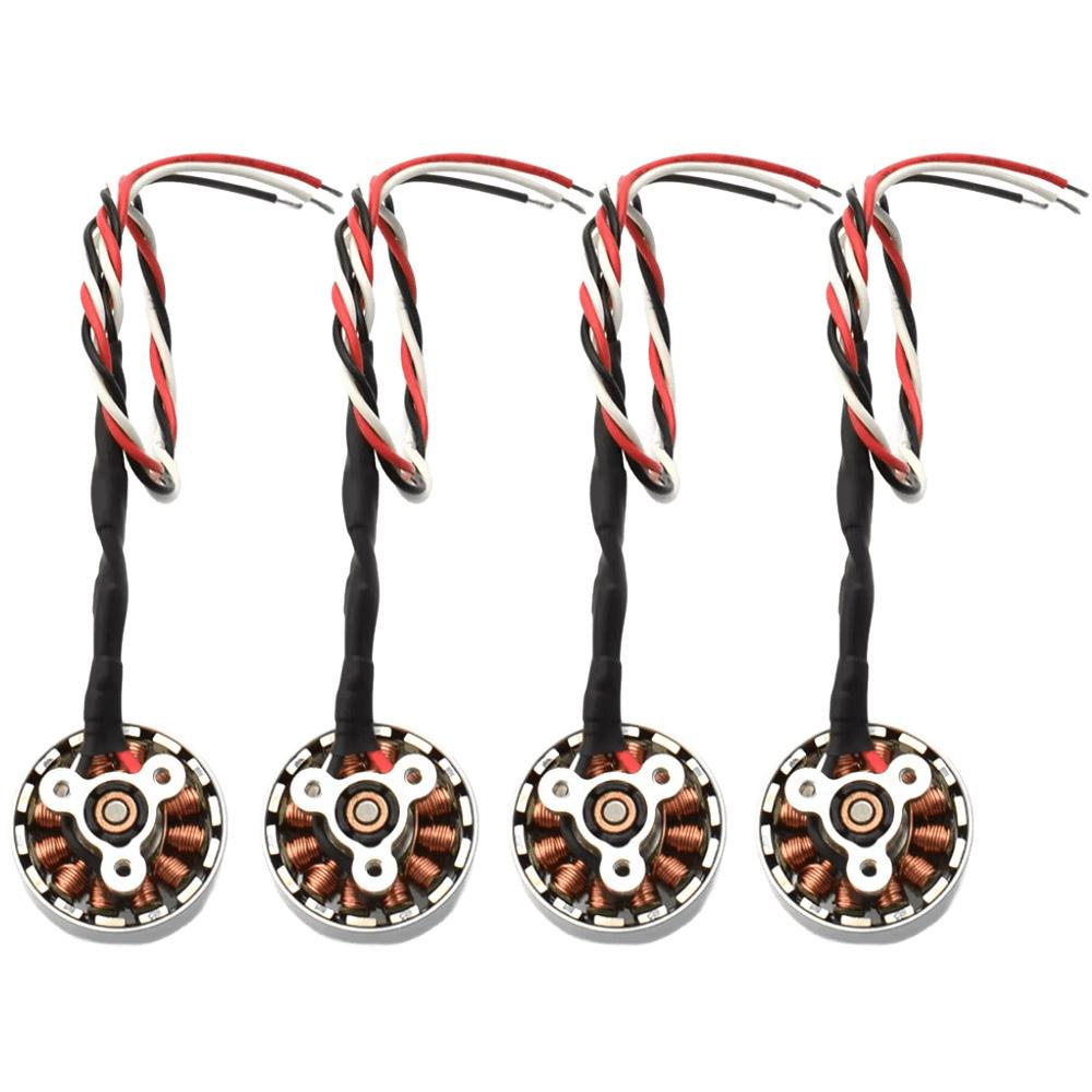For Mini 3 Power Motor Mini 3 Pro Arm Motor Drone Motor With Cable Replace Accessories For DJI Dron Repair