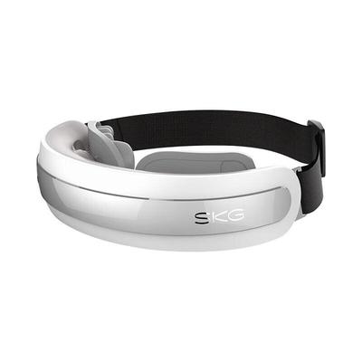 Smart Eye Massager 4031 CN Plug (adapter Included)