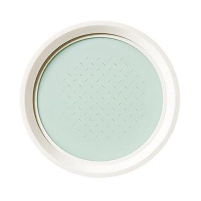 Trucco viso – Fard e cipria