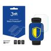 Folia Na Zegarek 3Mk Watch Protection Do Realme Watch 3