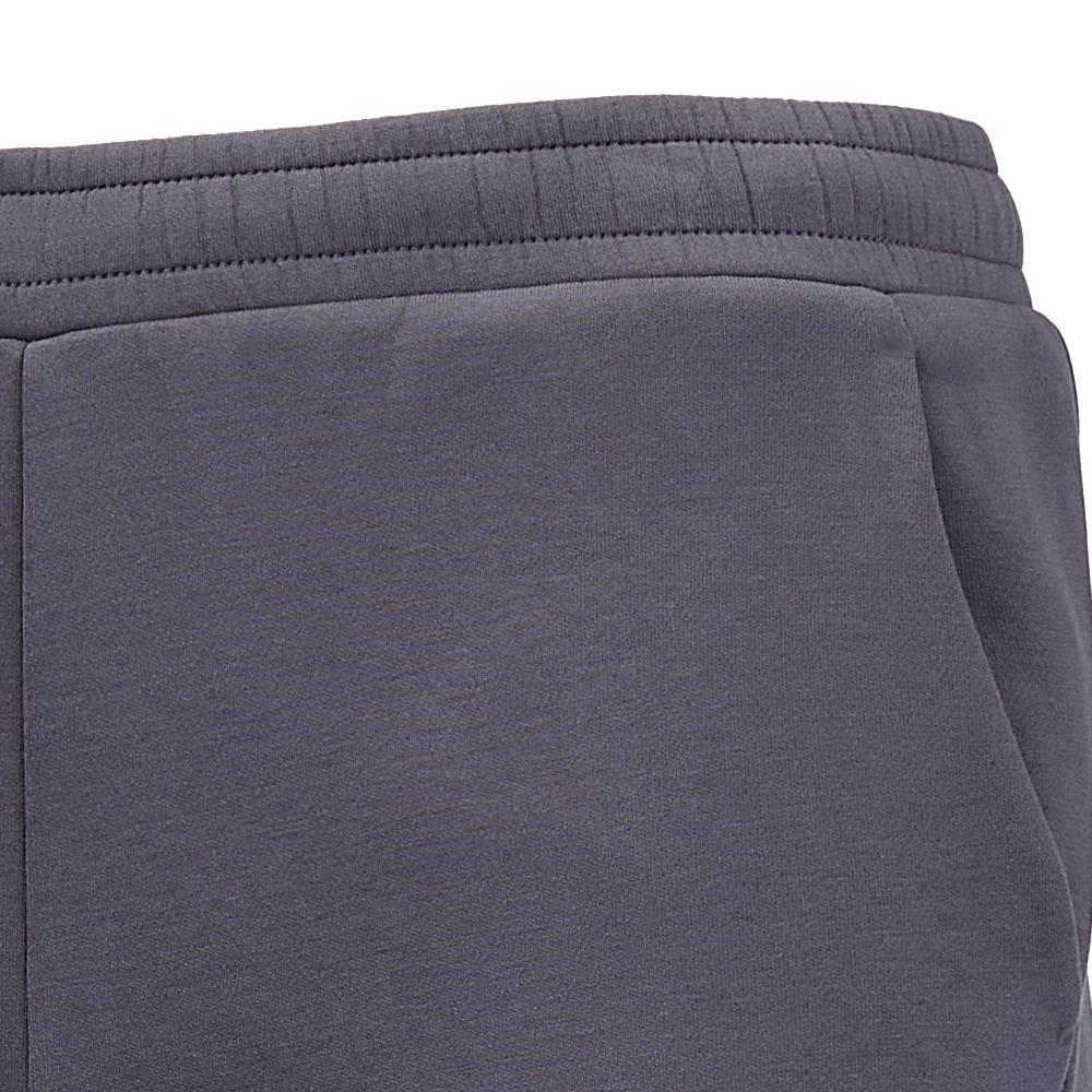 SKECHERS [Skechers Apparel] Men'S Essential Knit Straight Pants_Sl3Mpcgs012