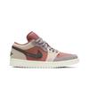 Air Jordan Wmns Air Jordan 1 Low Canyon Rust DC0774-602