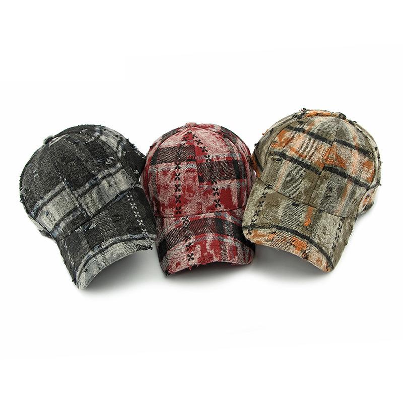 Hut Damen Herbst Winter Schleifen Warme Baseballkappe Herren Sonnenschutz Sonnenhut