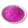 Luminous Hollow Plum Sequin Nail Art Patch: 4MM Glow, Mother-and-Child Star Design, 8 Colors, Solvent-Resistant