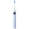 Y30S Smart Sonic Electric Toothbrush CN Plug (adapter Included)