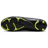 Nike Zoom Mercurial Vapor 15 Academy MG Shadow Pack Men Sneakers Black Summit-White Volt DJ5631-001