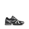 Unisex ProGrid Triumph 4 S70704-23