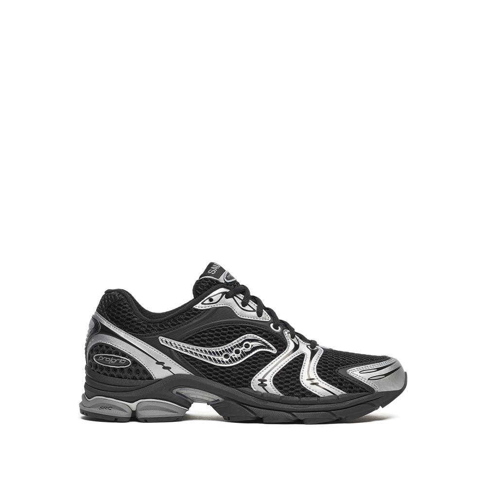 [saucony] Unisex ProGrid Triumph 4 S70704-23 230
